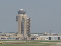 /album/niki-v-red-wing/letiskova-veza-9509291-jpg2/